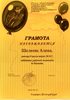 2003-2004 Шелеева (РО-биология)